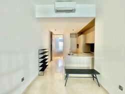 Duo Residences (D7), Apartment #428593551